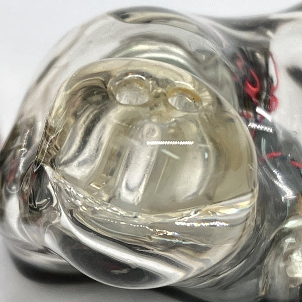 【中古】AAW W500【秋葉原】