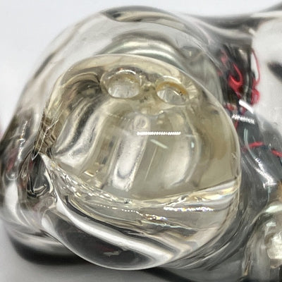 【中古】AAW W500【秋葉原】