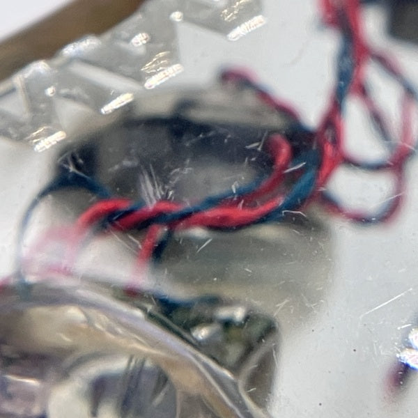 【中古】AAW W500【秋葉原】