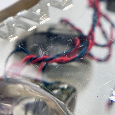 【中古】AAW W500【秋葉原】