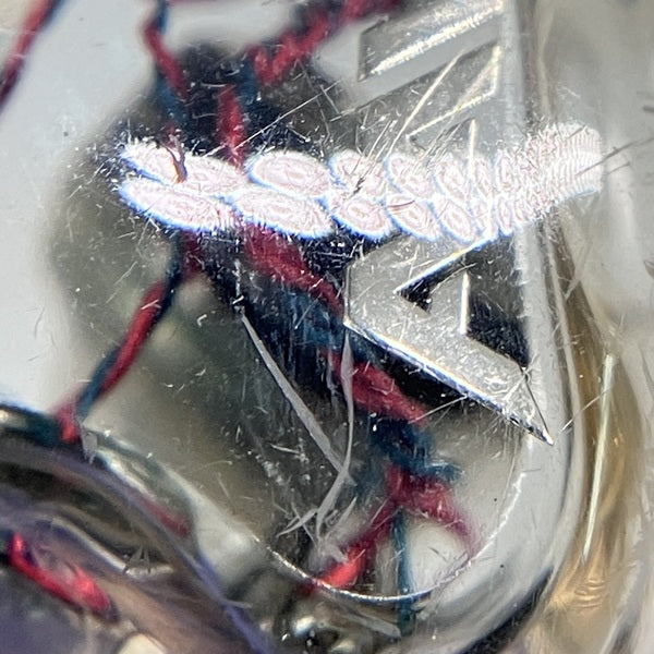 【中古】AAW W500【秋葉原】