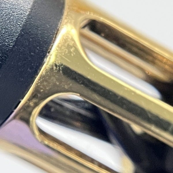 【中古】Epsilon MKII Premium Upgrade Cable for Headphone【秋葉原】