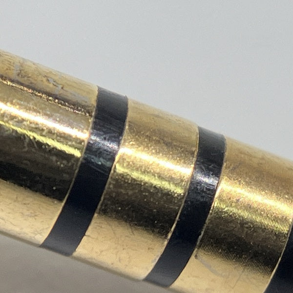 【中古】Epsilon MKII Premium Upgrade Cable for Headphone【秋葉原】