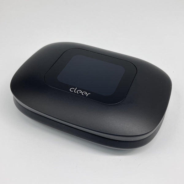 【中古】ARC3 Max Black&Blue 【CLR-ARC3X-BL】【秋葉原】