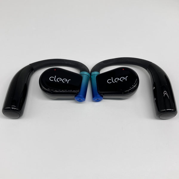 【中古】ARC3 Max Black&Blue 【CLR-ARC3X-BL】【秋葉原】
