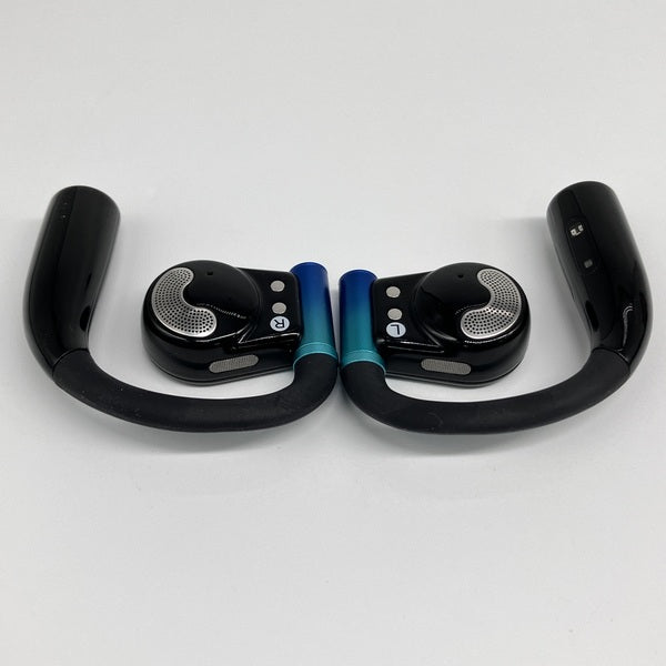 【中古】ARC3 Max Black&Blue 【CLR-ARC3X-BL】【秋葉原】