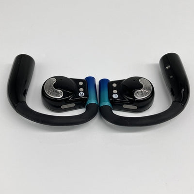【中古】ARC3 Max Black&Blue 【CLR-ARC3X-BL】【秋葉原】