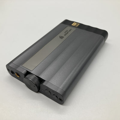 【中古】xDSD Gryphon【秋葉原】