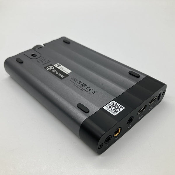 【中古】xDSD Gryphon【秋葉原】