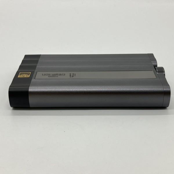 【中古】xDSD Gryphon【秋葉原】