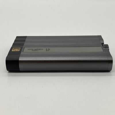 【中古】xDSD Gryphon【秋葉原】