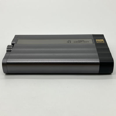 【中古】xDSD Gryphon【秋葉原】