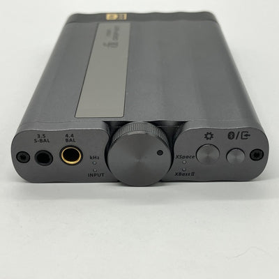 【中古】xDSD Gryphon【秋葉原】