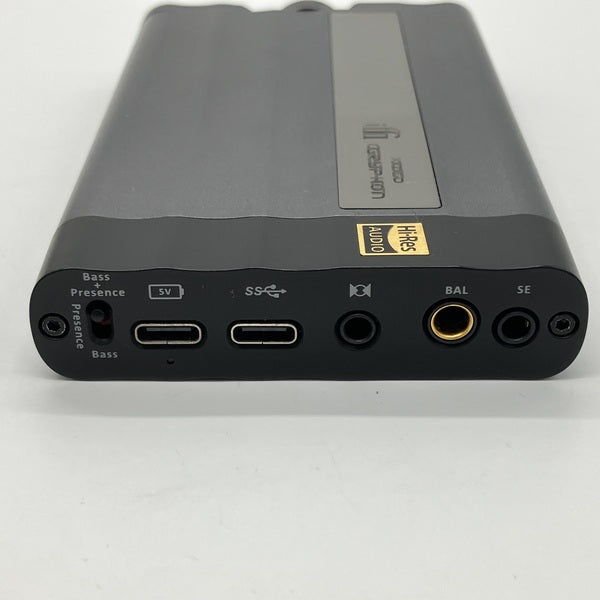 【中古】xDSD Gryphon【秋葉原】