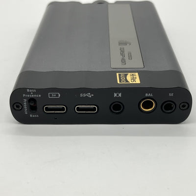 【中古】xDSD Gryphon【秋葉原】