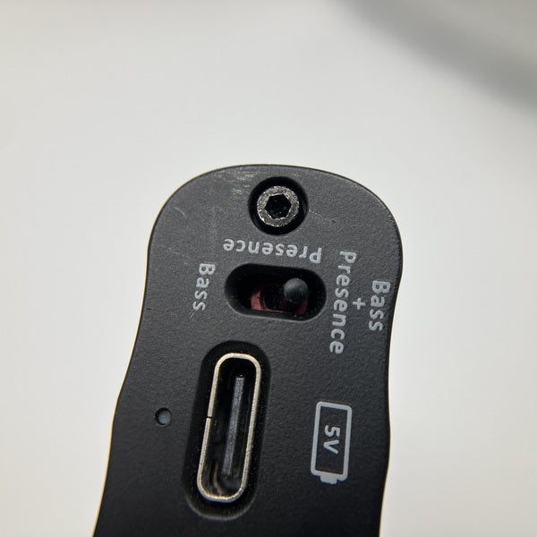 【中古】xDSD Gryphon【秋葉原】