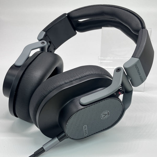 【中古】Hi-X65【日本橋】