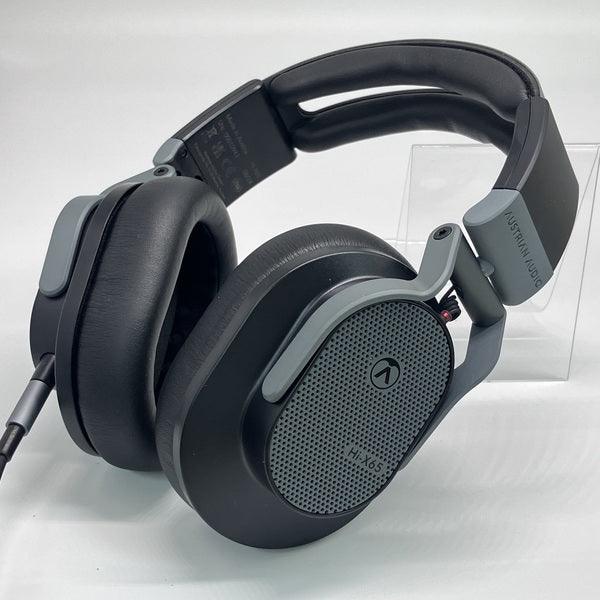 【中古】Hi-X65【日本橋】