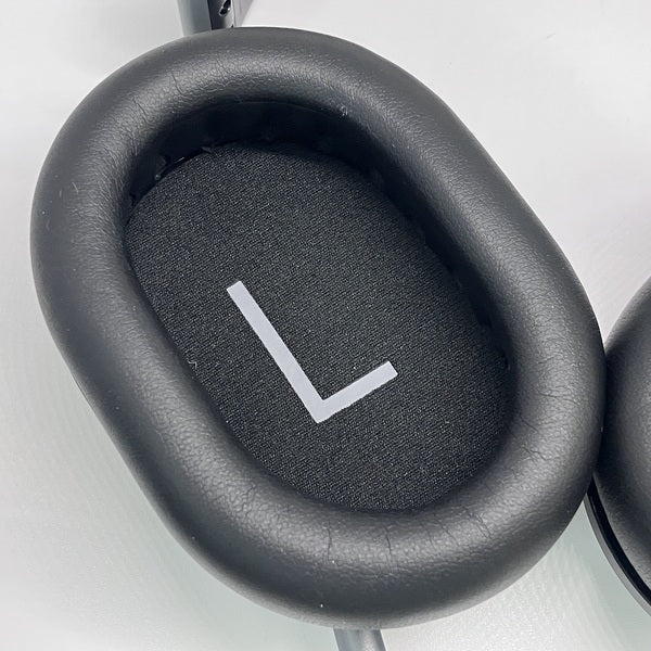 【中古】Hi-X65【日本橋】