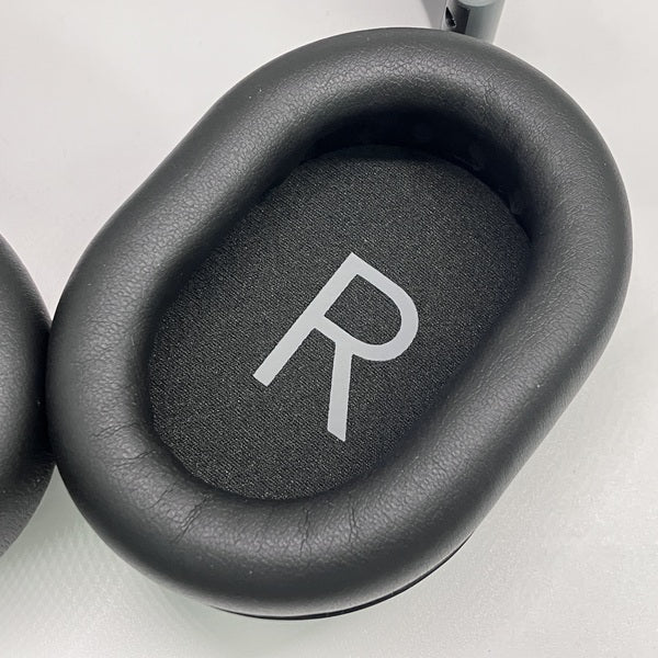 【中古】Hi-X65【日本橋】