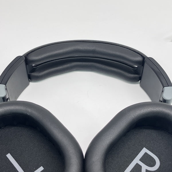 【中古】Hi-X65【日本橋】