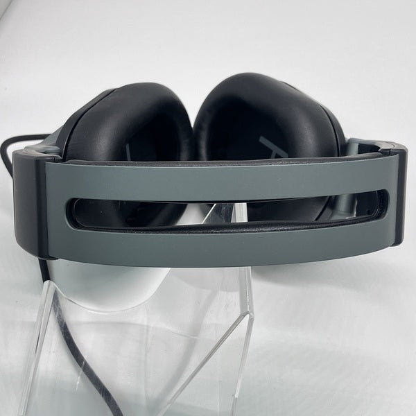 【中古】Hi-X65【日本橋】