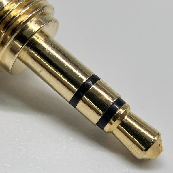 【中古】Hi-X65【日本橋】