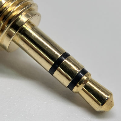 【中古】Hi-X65【日本橋】