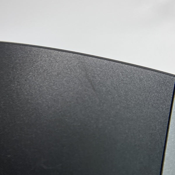 【中古】Hi-X65【日本橋】