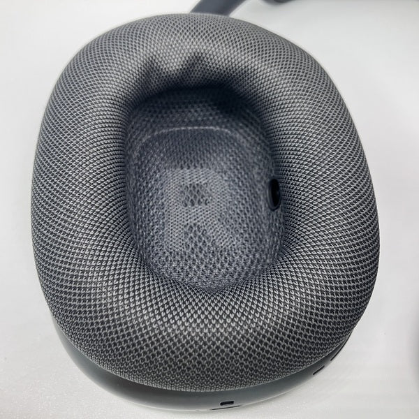 【中古】AirPods Max MGYH3J/A　ワイヤレスヘッドホン　スペースグレイ【秋葉原】