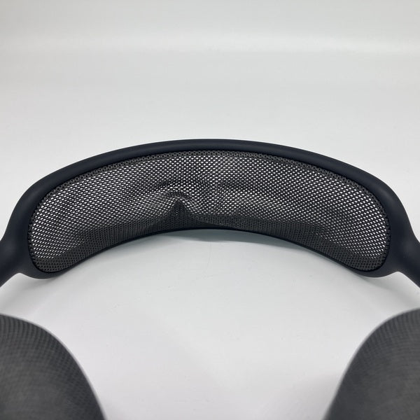 【中古】AirPods Max MGYH3J/A　ワイヤレスヘッドホン　スペースグレイ【秋葉原】