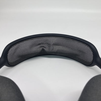 【中古】AirPods Max MGYH3J/A　ワイヤレスヘッドホン　スペースグレイ【秋葉原】