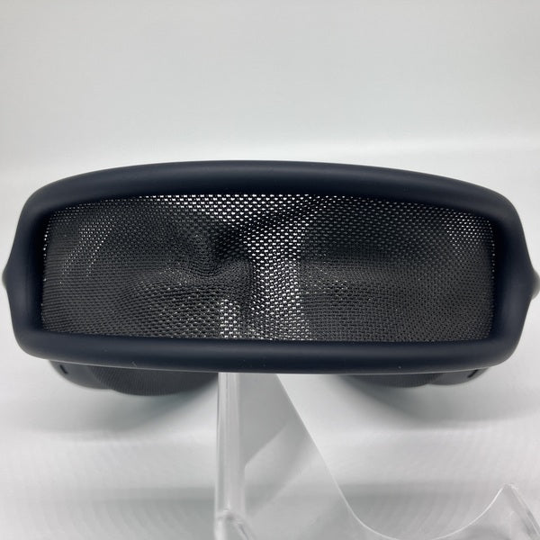 【中古】AirPods Max MGYH3J/A　ワイヤレスヘッドホン　スペースグレイ【秋葉原】