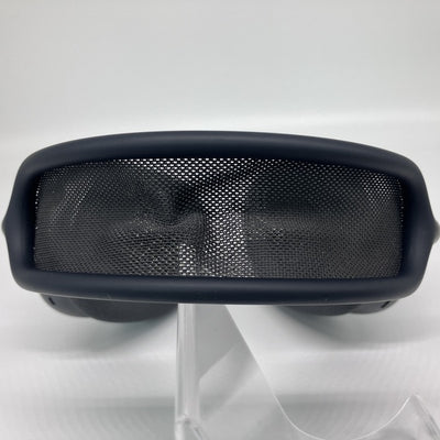 【中古】AirPods Max MGYH3J/A　ワイヤレスヘッドホン　スペースグレイ【秋葉原】