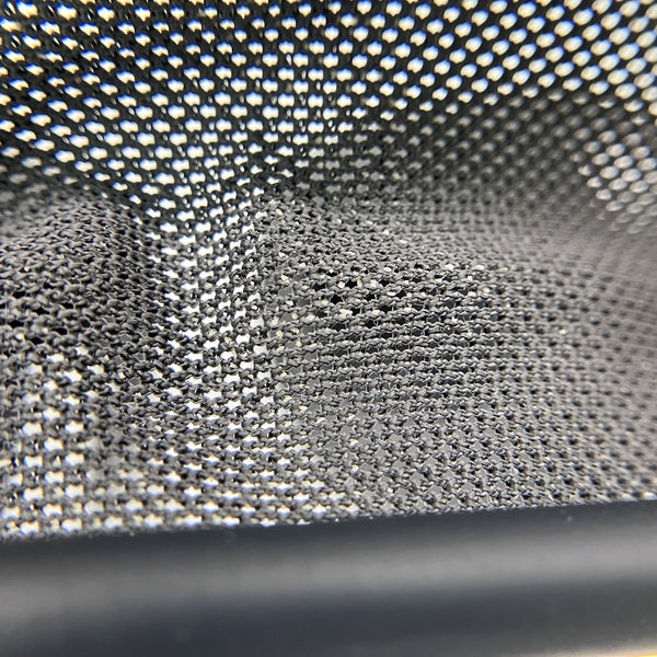 【中古】AirPods Max MGYH3J/A　ワイヤレスヘッドホン　スペースグレイ【秋葉原】