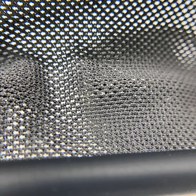 【中古】AirPods Max MGYH3J/A　ワイヤレスヘッドホン　スペースグレイ【秋葉原】