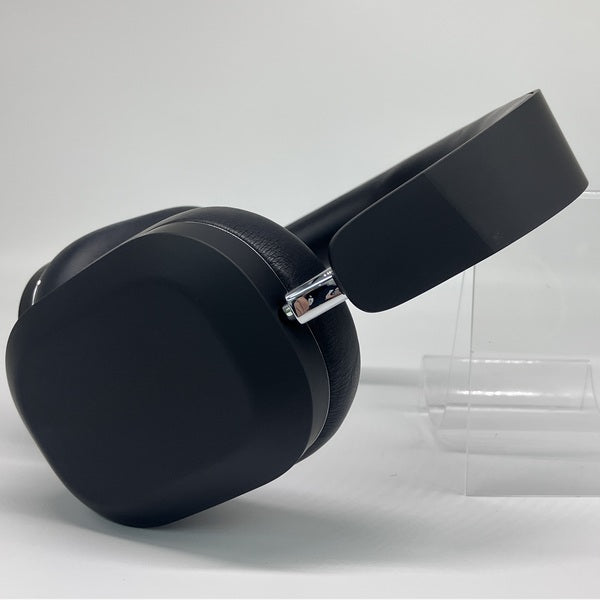 【中古】モンド オーバーイヤー ブラック【秋葉原】