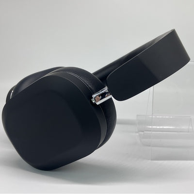 【中古】モンド オーバーイヤー ブラック【秋葉原】