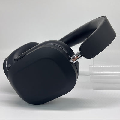 【中古】モンド オーバーイヤー ブラック【秋葉原】