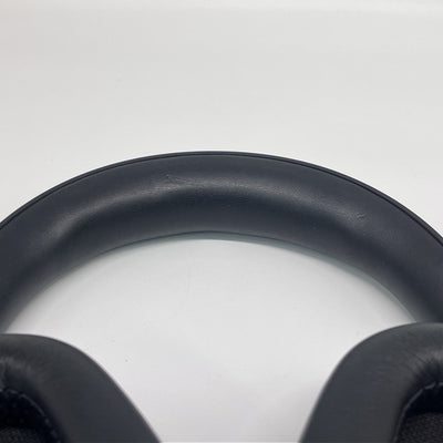 【中古】モンド オーバーイヤー ブラック【秋葉原】