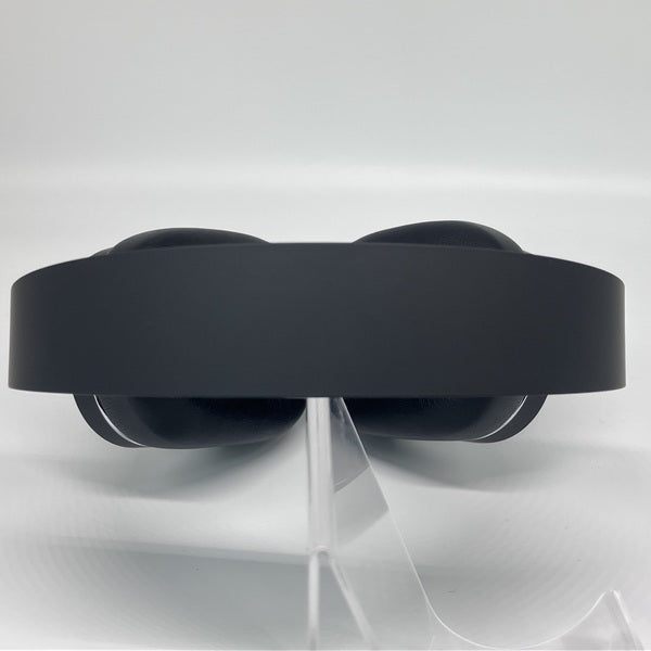 【中古】モンド オーバーイヤー ブラック【秋葉原】