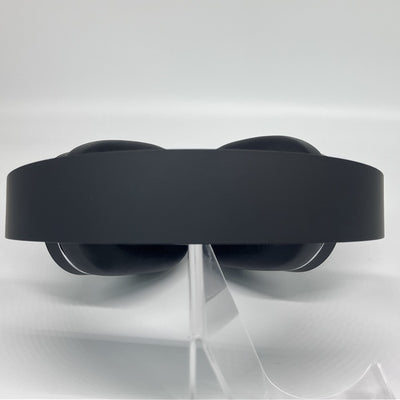 【中古】モンド オーバーイヤー ブラック【秋葉原】