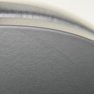 【中古】モンド オーバーイヤー ブラック【秋葉原】