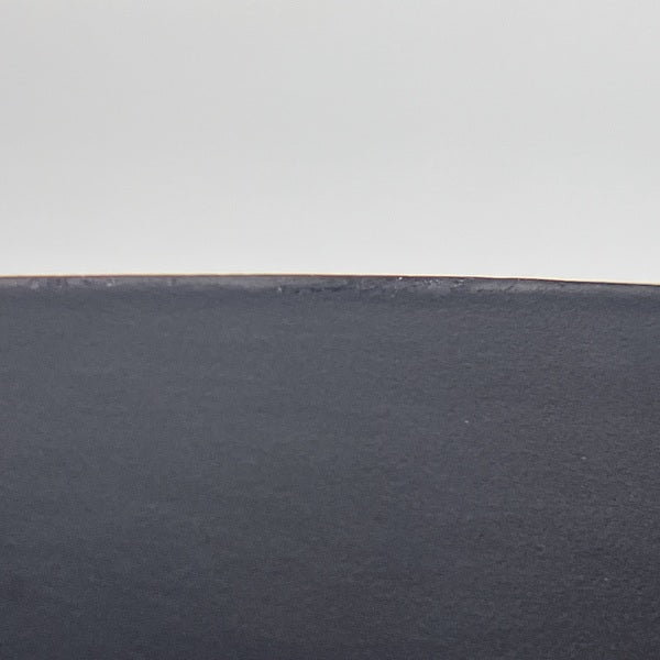 【中古】モンド オーバーイヤー ブラック【秋葉原】