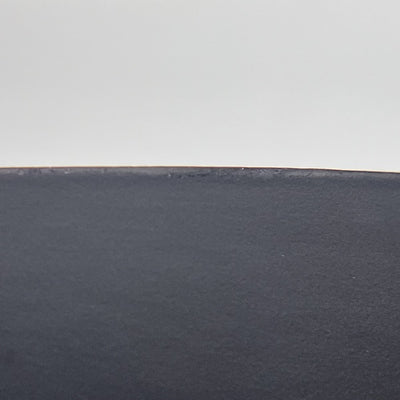 【中古】モンド オーバーイヤー ブラック【秋葉原】