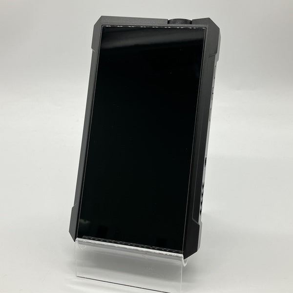 【中古】M17 【FIO-M17-B】【日本橋】