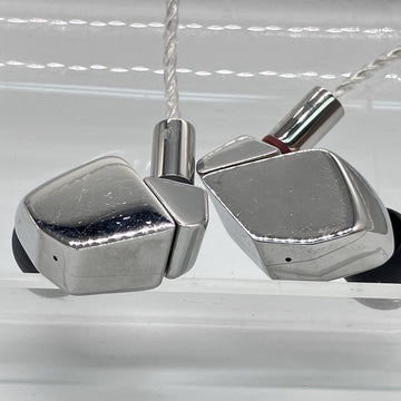 final a8000 中古価格 | HifiZero