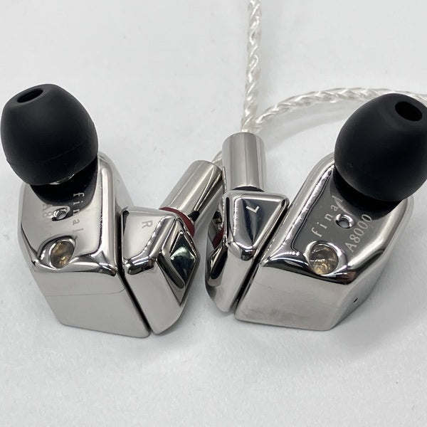 【中古】A8000 【FI-A8DSSD】【秋葉原】