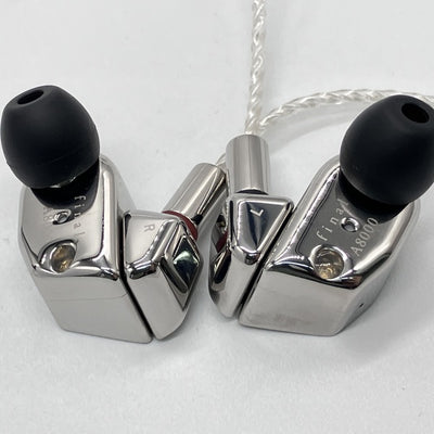 【中古】A8000 【FI-A8DSSD】【秋葉原】