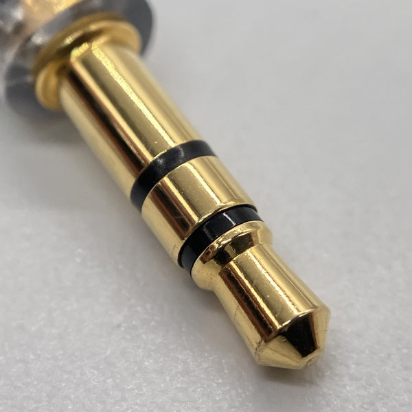 【中古】A8000 【FI-A8DSSD】【秋葉原】